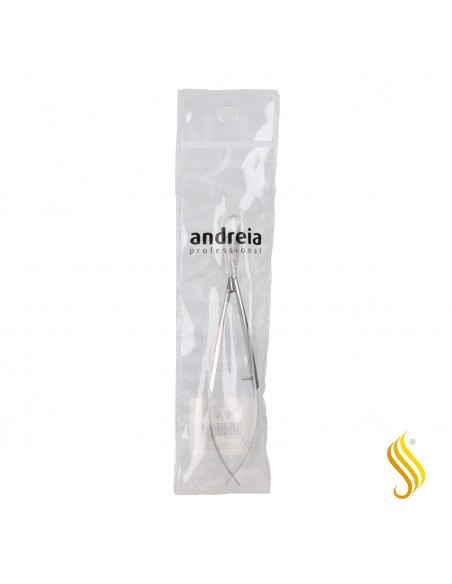 Andreia Spring Tijeras